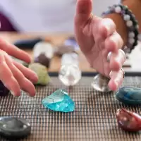 Gemstone Consultation-utc