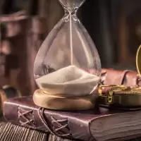 Prophetic Timeline Readings-utc