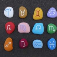 astrological-chinese-signs