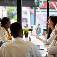 group-of-business-people-having-meeting-together-2025-02-03-09-42-31-utc
