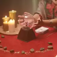 seer-touching-crystal-ball-2025-01-29-08-08-47-utc