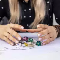 woman-numerologist-astrologer-counts-numbers-sele-2025-04-02-17-52-53-utc