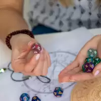 woman-numerologist-astrologer-counts-numbers-sele-2025-06-29-20-22-44-utc