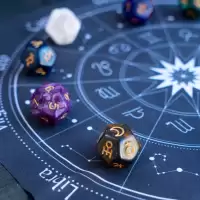 zodiac-horoscope-with-divination-dice-2024-10-19-08-31-27-utc