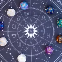 zodiac-horoscope-with-utc