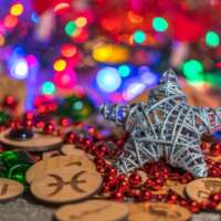 zodiac-signs-e1632813126742